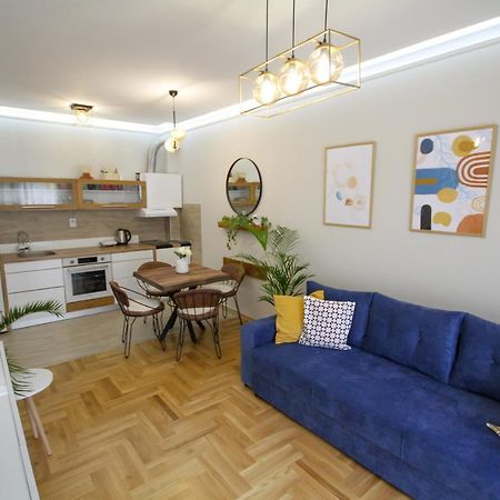Laki Apartamento Tivat Exterior foto