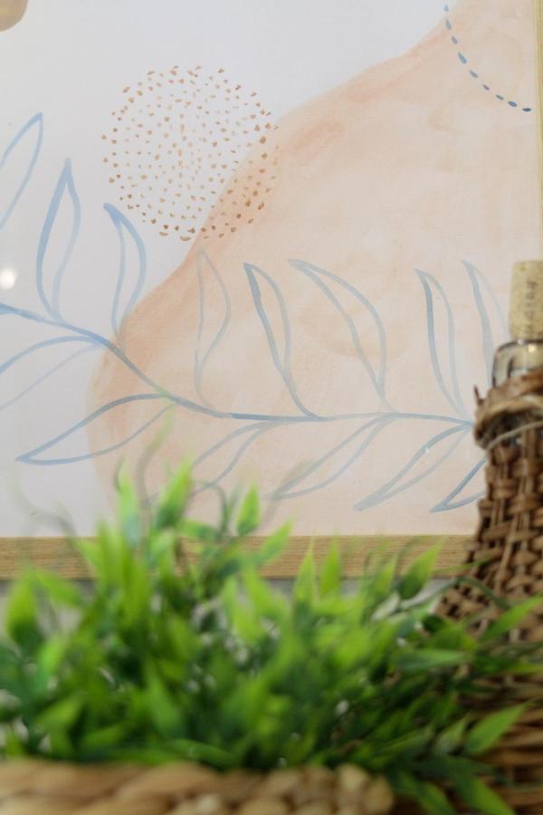 Laki Apartamento Tivat Exterior foto