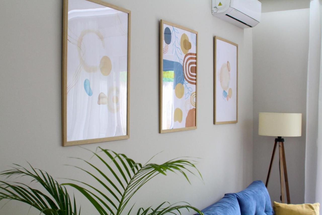 Laki Apartamento Tivat Exterior foto